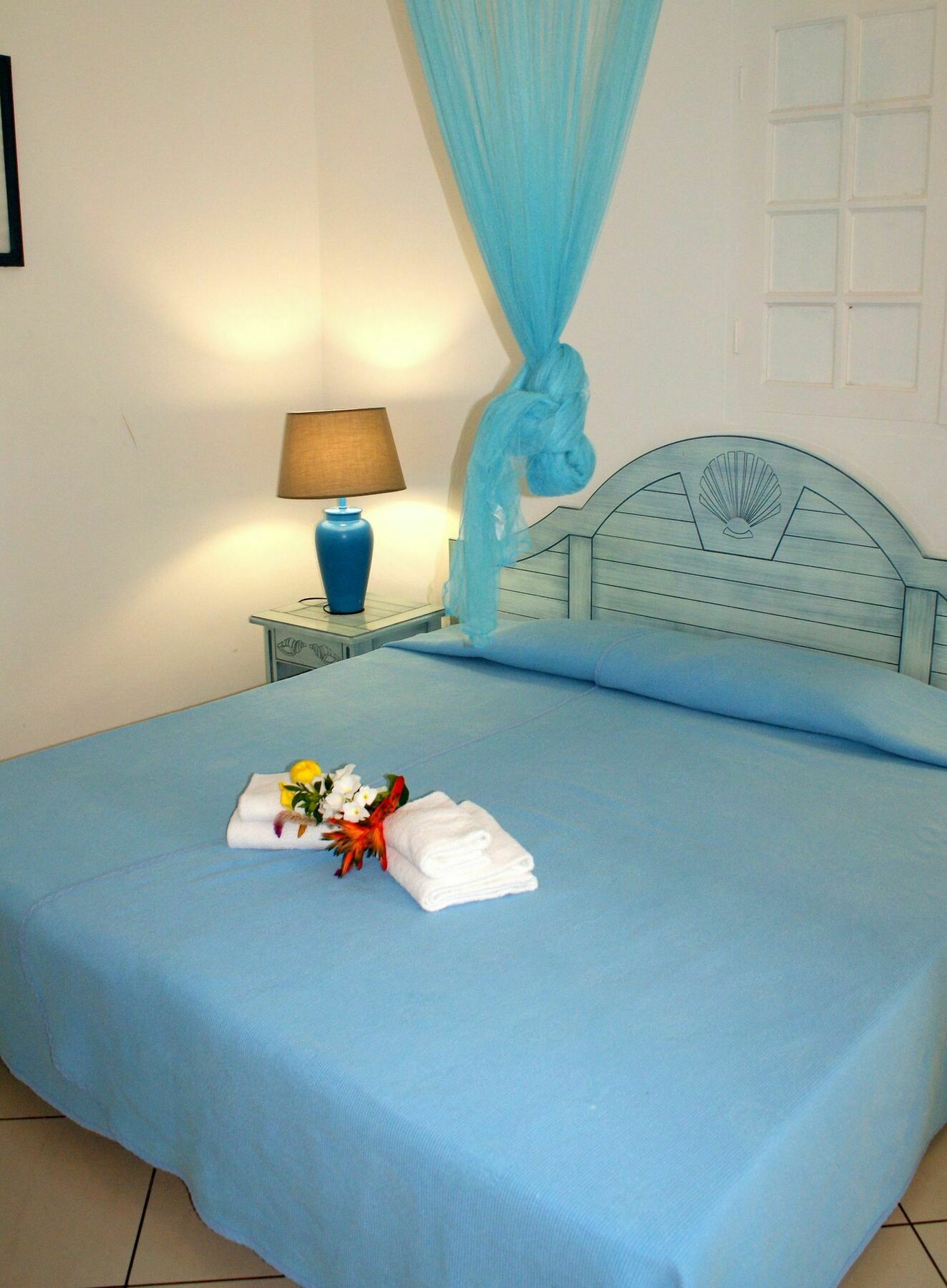 Villa Prestige Caraibes Bonheur Deshaies Extérieur photo